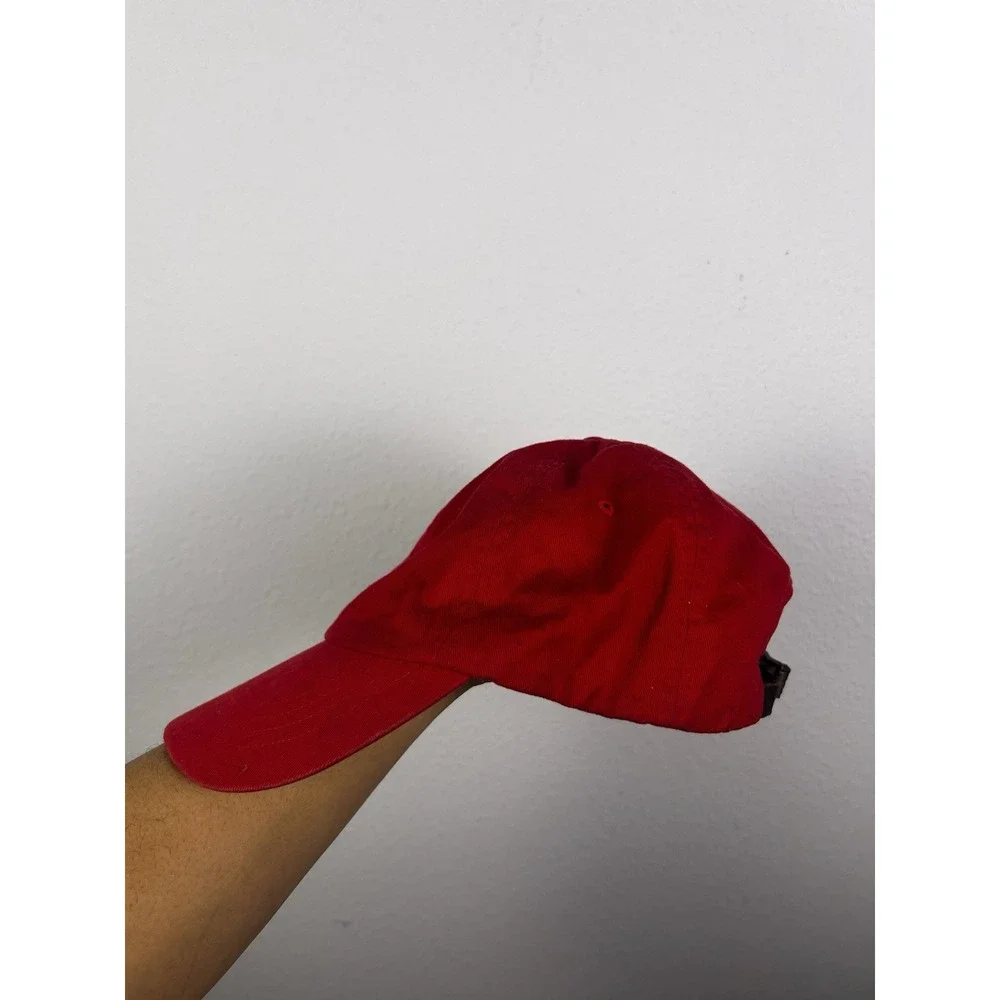 Polo Ralph Lauren pre owned